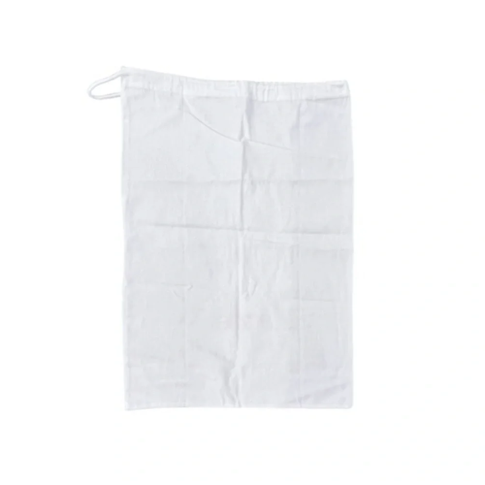 ARCHE Drawstring Dust Bag Purse Handbag‎ Shoes Storage Cover 13.5
